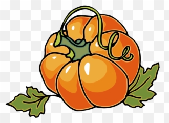 Cute Pumpkin Clip Art Free Clipart Images 10 - Clipartix Emoji,Cute Pumpkin Emoticon