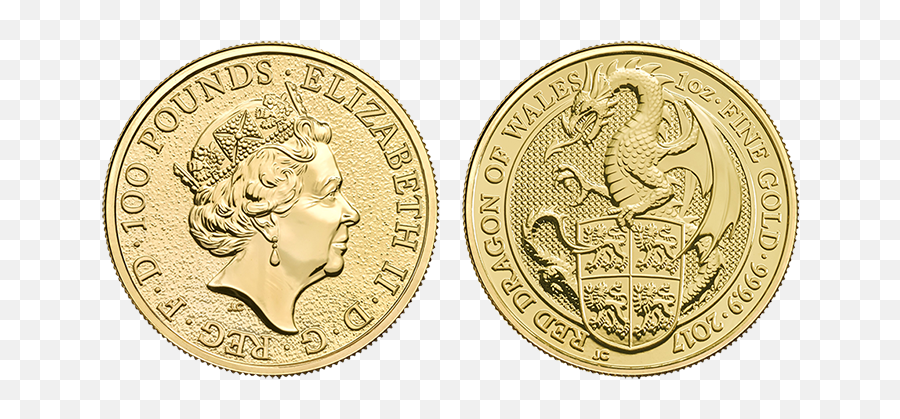 Royal British Mint Coin News Emoji,Underlying Emotions Of Anger Judith E. Lipson