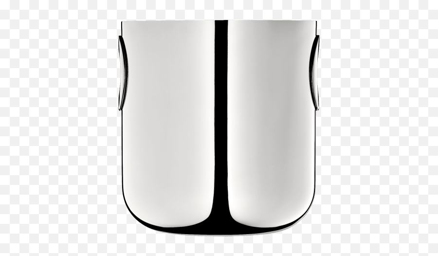 Champagne Buckets U0026 Stands - Barware Christofle Emoji,Aple Champagne Emoticon