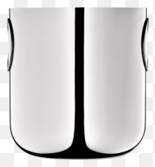 Champagne Buckets U0026 Stands - Barware Christofle Emoji,Aple Champagne Emoticon