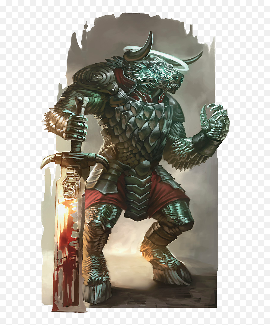 5e Home Brewed Mystic Class Gm Binder Emoji,5e Incite Emotions