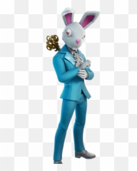 Fortnite Dutch Skin - Png Styles Pictures Emoji,Emojis Dutch