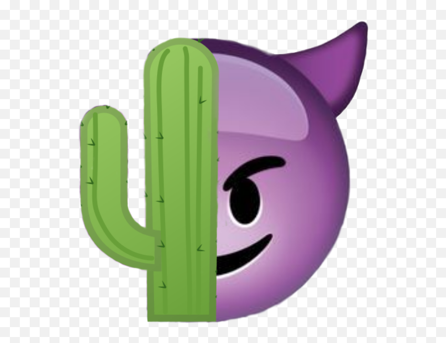 Cemcel Cellat36cemresolmaz Sticker By Dökflfltltk Emoji,Emoticon Cacti