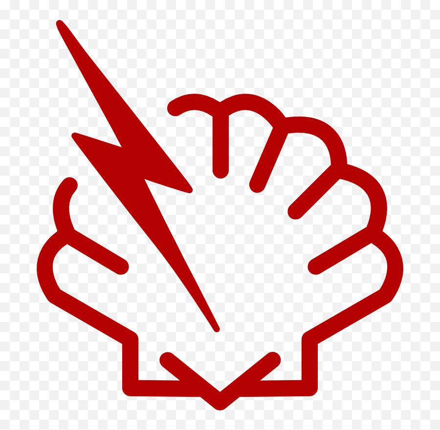 Shellshock Bug Know Your Meme Emoji,Overwatch Hero Emojis Shellshock Bug Know Your Meme Emoji,Overwatch Hero Emojis