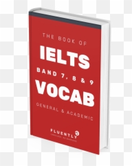 Ielts Score 7 Kit Emoji,Emotion Phrasal Verbs English