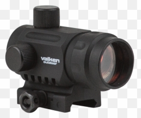 Products U2013 Page 37 U2013 Just Paintball Emoji,Reddot Pew Pew Emoticon