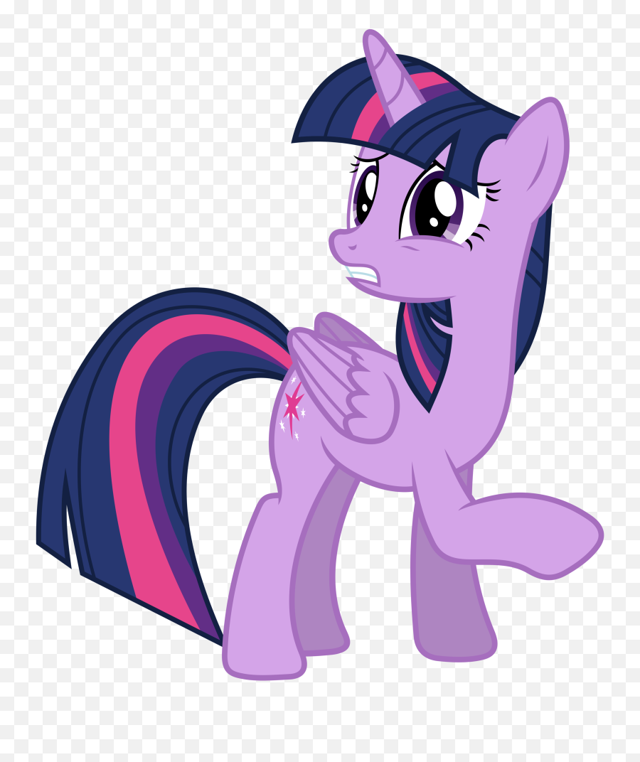 Do People Hate Twilight Sparkle - Page 2 Mlpfim Canon Emoji,Twilight Sparkle Emotion Chart