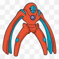 Broken Stuff Ou Weatherless Offense Smogon Forums Emoji,Magna Carta Emojis