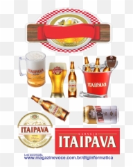 19 Ideias De Encomenda Festa De Boteco Decoracao Bolo Emoji,Emoticons Copo De Cerveja Do Whats