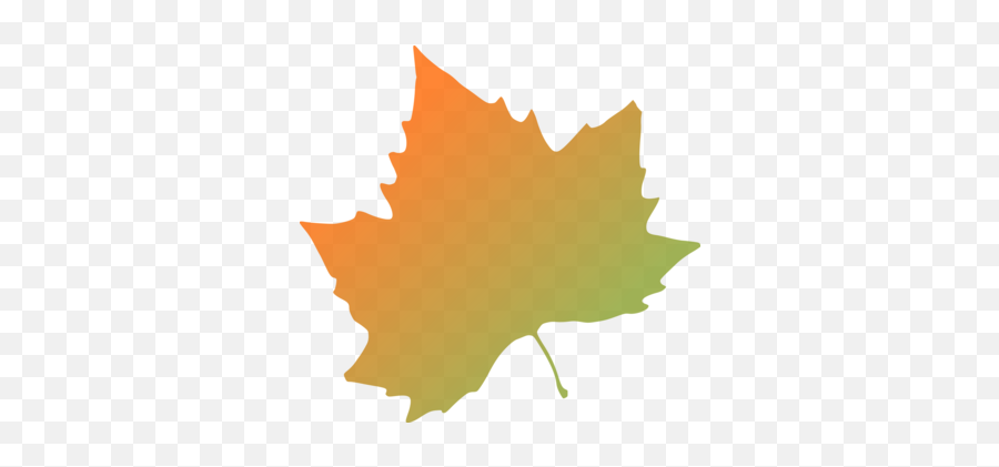 Artmeadowpetal Png Clipart - Royalty Free Svg Png Emoji,Autumn Leaf Emoticon.