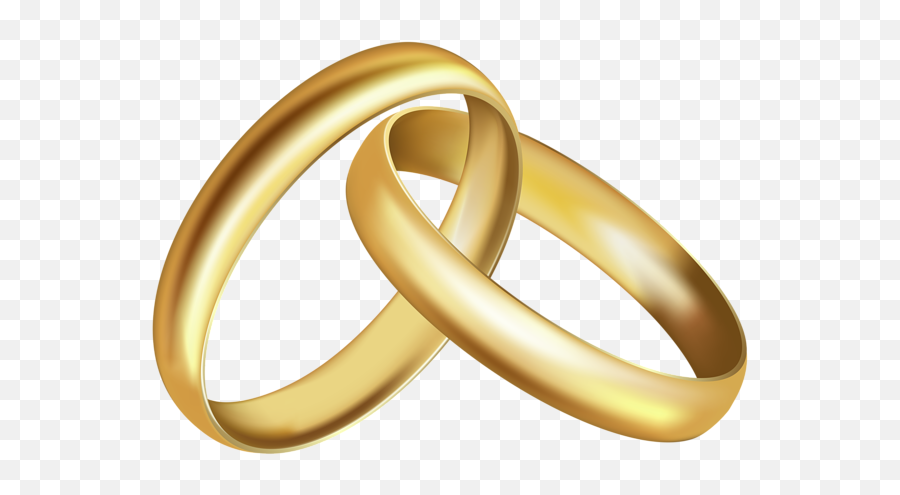 Wedding Ring Engagement Ring Png Free Download U2013 Artofit Emoji,Ring Emoji Clipart