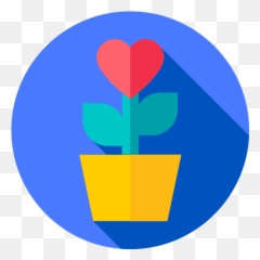 Ultimate Guide To Container Gardening - What You Can Grow Flowerpot Emoji,Shrub Emoji