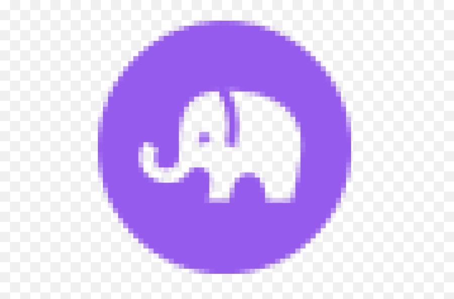Junglemethod Boutique U0026 Unique Design In Brooklyn - Mdx Coin Emoji,Elephant Emoticon