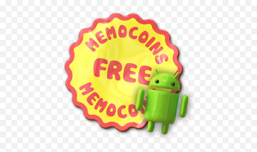 Memocool Codes Emoji,Facebook Codigo De Emoticons