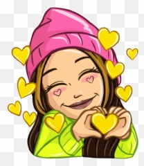 Funbabe Emoji,Emojis Que Babea Whatsapp Para Colorear