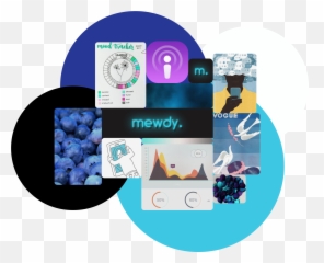 Mewdy Emoji,Google Slide Emojis Fruits