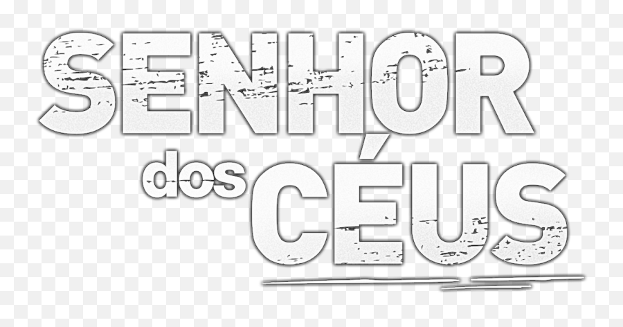 Senhor Dos Céus Netflix Emoji,Apareceu Um Monte De Imagem De Emojis Na Minha Galeria Senhor Dos Céus Netflix Emoji,Apareceu Um Monte De Imagem De Emojis Na Minha Galeria
