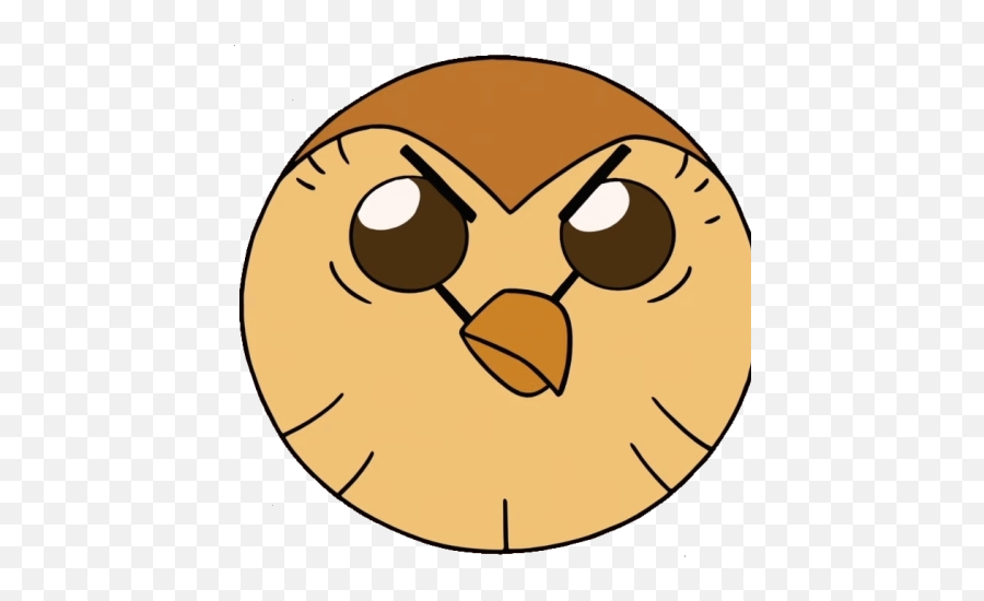 Supporter Comments Disney Cancel Lilith From The Owl - Hooty Emoji,Choke Emoticon