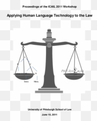Pdf Legal Thesauri Reuse Joan - Josep Vallbé Academiaedu Emoji,Eso Conflicted Emotions Portal