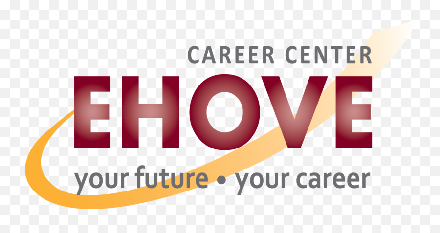 Portfolio U2014 Nexus4change U2014 Transform Organizations Emoji,Proper Words Unleash Imagination And Bring Forth Emotion