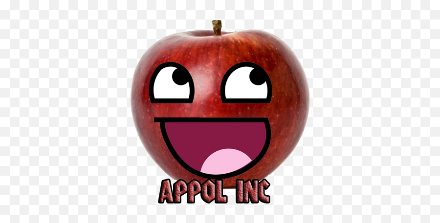 Appol Inc Appolinc Twitter Emoji,Inc. Emoticon