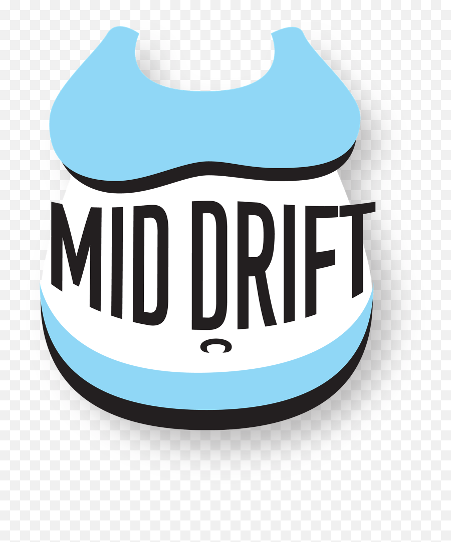 Mid Drift Movement Givemn Emoji,Drift Emoticon