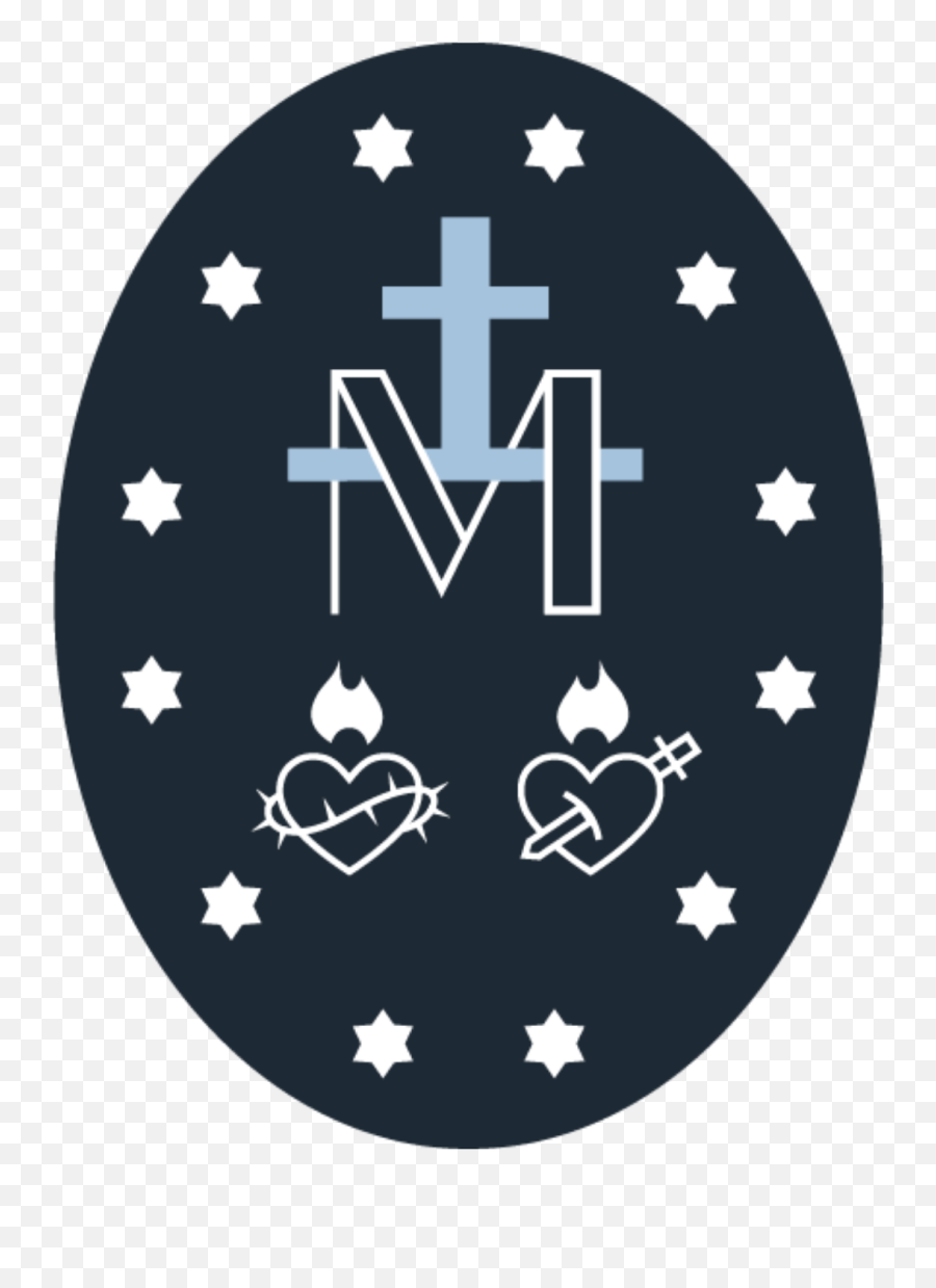 Mater Dei Apostolate Givemn Emoji,All Facebook Emoticons Codes