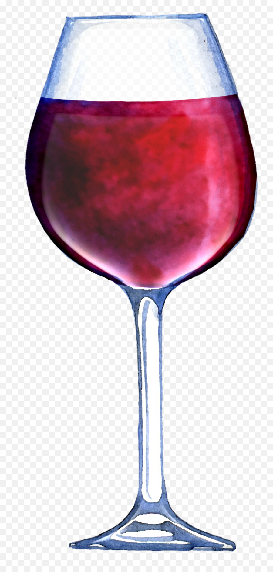 Wine U0026 Food Pairing Fundraiser Emoji,Wine Emoji