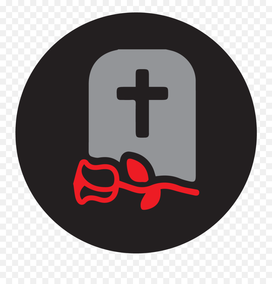 Funeral Homes U0026 Directors Directory Barbados - Digital Emoji,Funeral Emoji