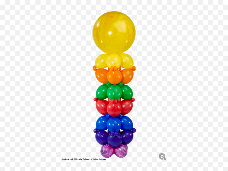 900 Balloon Columns Ideas In 2022 Balloon Columns Emoji,Greek Column Emoji