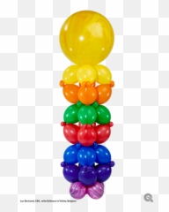 900 Balloon Columns Ideas In 2022 Balloon Columns Emoji,Greek Column Emoji