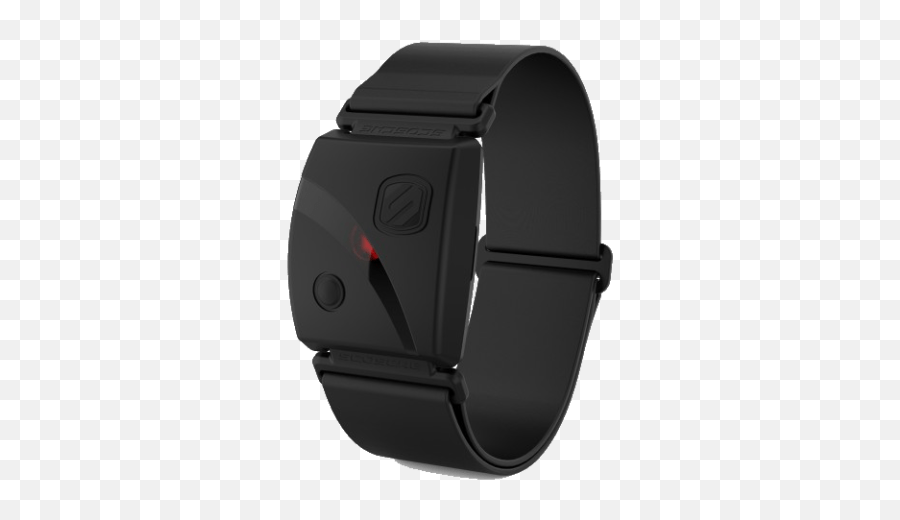 Forerunner 645 Music Wearables Products Garmin - Garmin Forerunner 645 Price Malaysia Emoji,Band Emojis