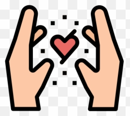 Donation Hands Images Free Vectors Stock Photos U0026 Psd Emoji,White Praise Hands Emoji