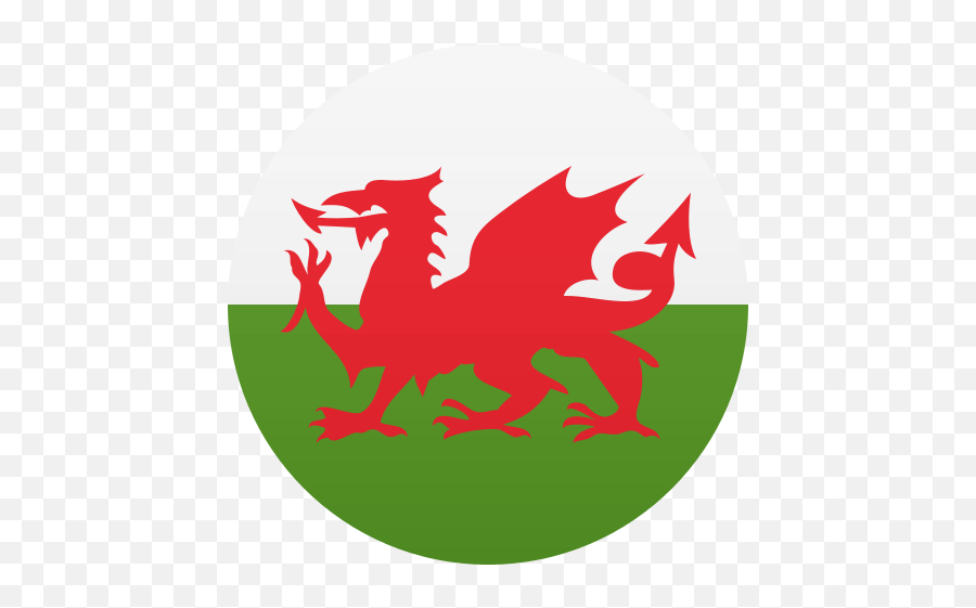 Emoji Flag Wales To Copy Paste Wprock,Black Flag Emojit