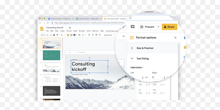 Material Design Comes To Google Docs Sheets Slides And Emoji,Material Design Link Emoji