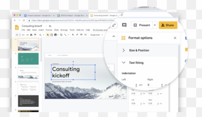 Material Design Comes To Google Docs Sheets Slides And Emoji,Material Design Link Emoji