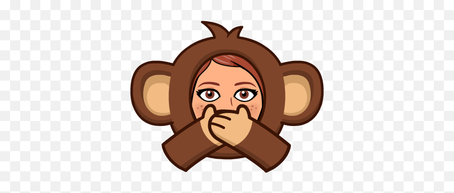 Irregular Verbs Baamboozle Emoji,Emoji Meanings Monkey Covering Mouth