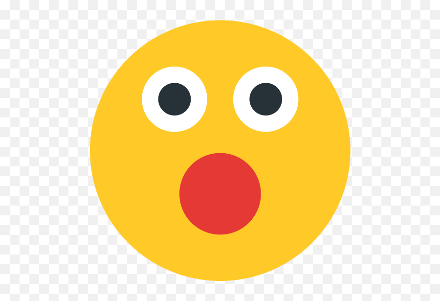 Emoji Whatsap Png - Pngstockcom Happy,Significado Dos Emoticons