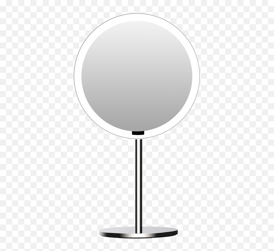 Yeelight Sensor Make - Up Mirror 59 U20ac Mirror Emoji,Candle Emoji Iphone