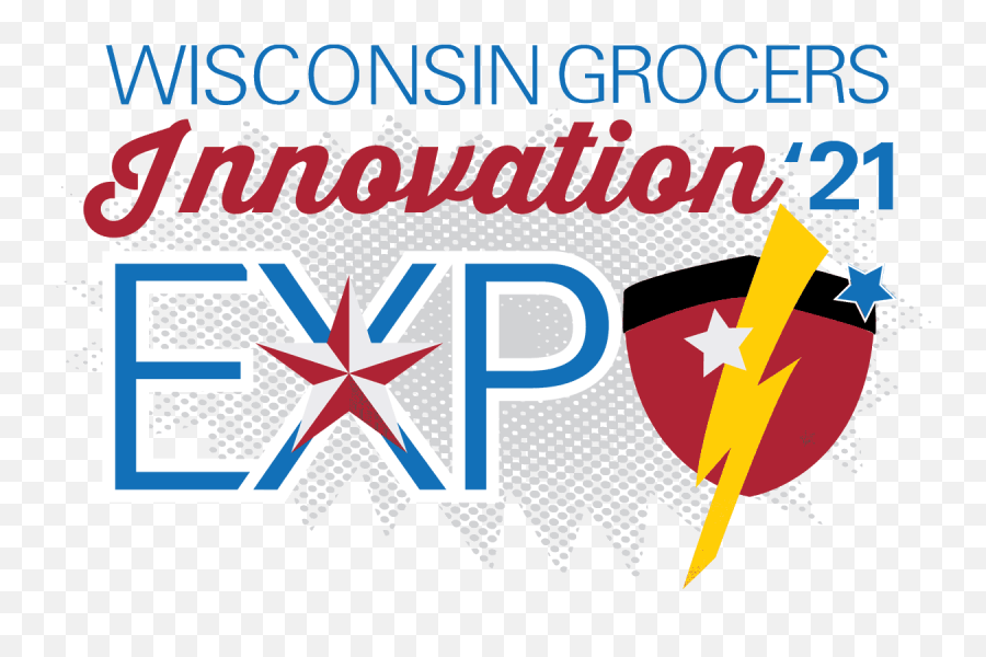 Wi Grocers Assoc Wiscogrocers Twitter Emoji,Emoji Hyvee Aaron