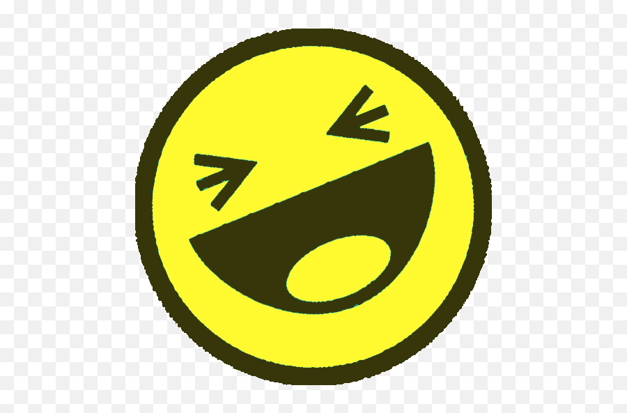 App Insights Memebook - Descarga Los Mejores Memes De La Emoji,Laughing Emoji Squint