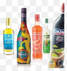 Alcohol Masterpress - Glass Bottle Emoji,Alcohol Emotions