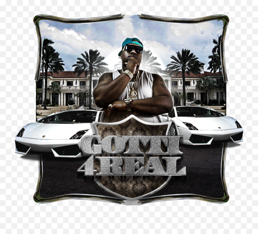 160 My Music Ideas Music Maybach Music Group Young Chop Emoji,Glizzy Emoji