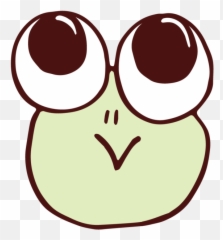 Illustration U2014 Arden Andrade Emoji,Yeehaw Emoji