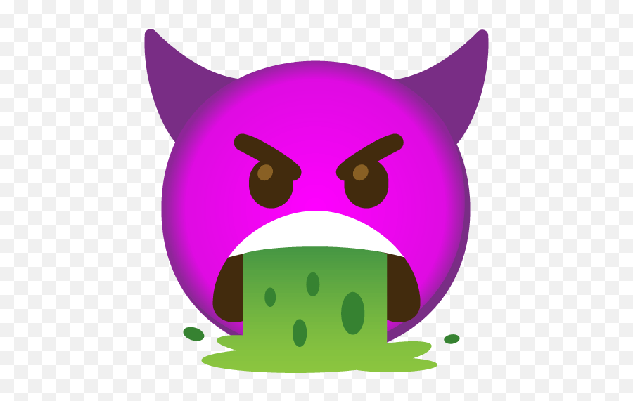 Thepotatoward - League Is Back Vexu0027s Release Emoji,Purple Dash Emojis