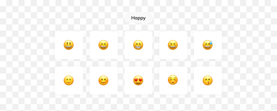 Instgrow Emoji,Windows 7 Emoji Flag