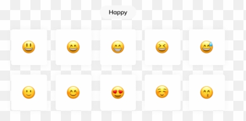 Instgrow Emoji,Windows 7 Emoji Flag