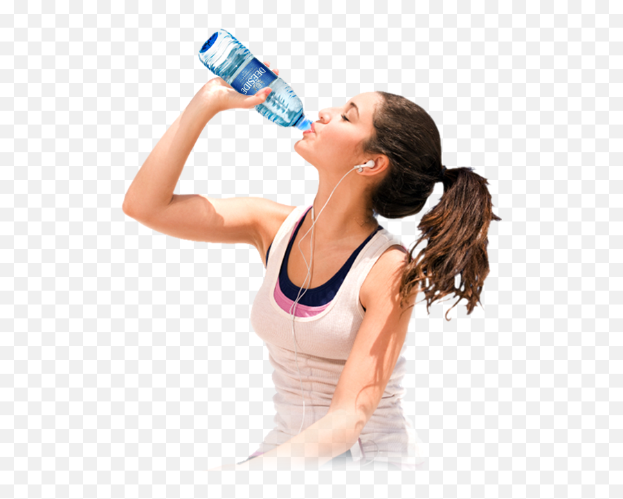 Bottled Water Png - Nowadays Pollution Has Upset The Balance Drinking Mineral Water Png Emoji,Drinking Water Emoji