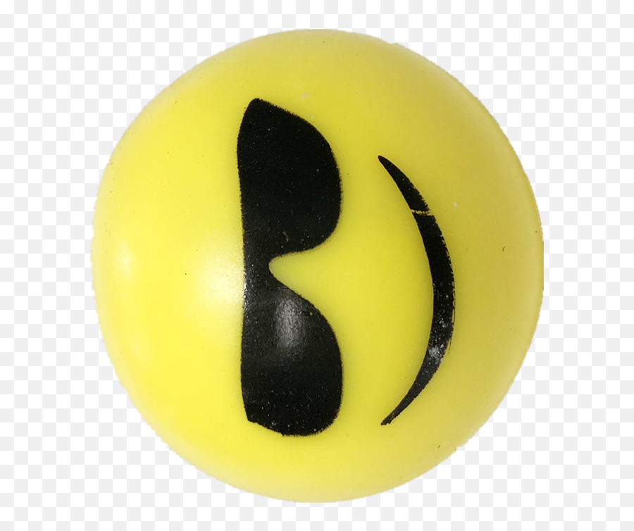 P - Solid Emoji,Emoticon P