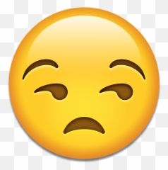 Emoji Generator 100 - Transparent Emoji,Emoji Remix